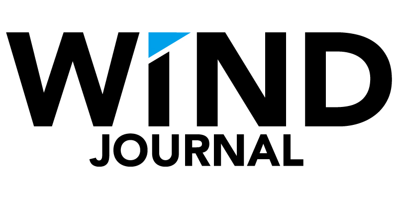 WIND Journal