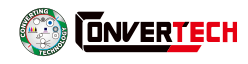 CONVERTECH 2026