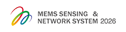 MEMS 2026