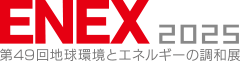 ENEX2025