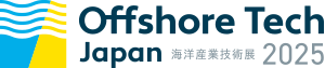 Offshore Tech Japan2025