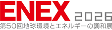 ENEX2026