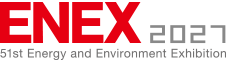 ENEX2027