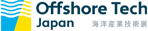 Offshore Tech Japan