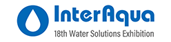 InterAqua 2027
