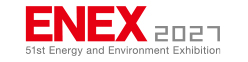 ENEX2027
