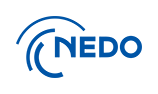 NEDO