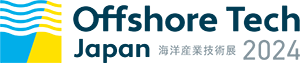 Offshore Tech Japan