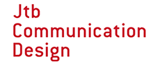 JTB Communication Design Co., Ltd.