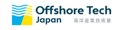 Offshore Tech Japan 2027
