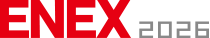 ENEX